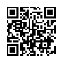 이 페이지의 링크 QRCode의