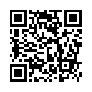 이 페이지의 링크 QRCode의