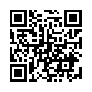 이 페이지의 링크 QRCode의