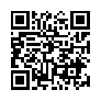 이 페이지의 링크 QRCode의