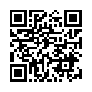 이 페이지의 링크 QRCode의