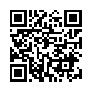 이 페이지의 링크 QRCode의