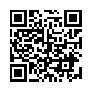 이 페이지의 링크 QRCode의