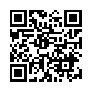 이 페이지의 링크 QRCode의