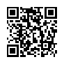 이 페이지의 링크 QRCode의