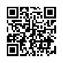 이 페이지의 링크 QRCode의