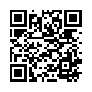 이 페이지의 링크 QRCode의