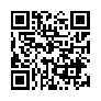 이 페이지의 링크 QRCode의