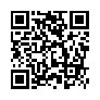 이 페이지의 링크 QRCode의