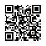 이 페이지의 링크 QRCode의