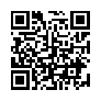 이 페이지의 링크 QRCode의