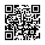 이 페이지의 링크 QRCode의