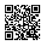 이 페이지의 링크 QRCode의