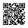 이 페이지의 링크 QRCode의