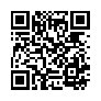 이 페이지의 링크 QRCode의