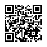 이 페이지의 링크 QRCode의