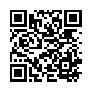 이 페이지의 링크 QRCode의