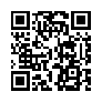 이 페이지의 링크 QRCode의