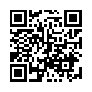 이 페이지의 링크 QRCode의