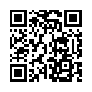 이 페이지의 링크 QRCode의