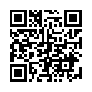 이 페이지의 링크 QRCode의