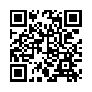 이 페이지의 링크 QRCode의