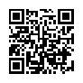 이 페이지의 링크 QRCode의