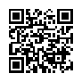 이 페이지의 링크 QRCode의