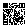 이 페이지의 링크 QRCode의