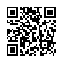 이 페이지의 링크 QRCode의