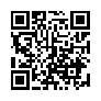 이 페이지의 링크 QRCode의