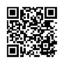 이 페이지의 링크 QRCode의
