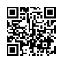 이 페이지의 링크 QRCode의