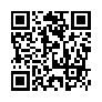 이 페이지의 링크 QRCode의