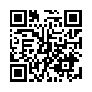 이 페이지의 링크 QRCode의