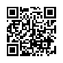 이 페이지의 링크 QRCode의