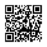 이 페이지의 링크 QRCode의