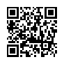 이 페이지의 링크 QRCode의