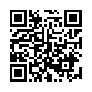 이 페이지의 링크 QRCode의