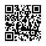 이 페이지의 링크 QRCode의