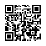 이 페이지의 링크 QRCode의