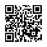 이 페이지의 링크 QRCode의