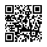 이 페이지의 링크 QRCode의