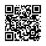 이 페이지의 링크 QRCode의