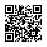 이 페이지의 링크 QRCode의