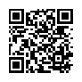 이 페이지의 링크 QRCode의