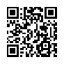 이 페이지의 링크 QRCode의