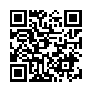 이 페이지의 링크 QRCode의