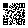 이 페이지의 링크 QRCode의