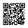 이 페이지의 링크 QRCode의